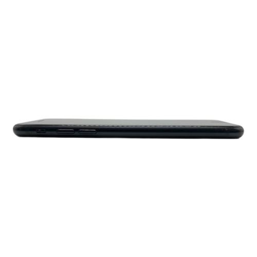 Apple (アップル) iPhone SE(第3世代) MMYF3J/A