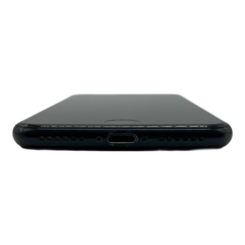 Apple (アップル) iPhone SE(第3世代) MMYF3J/A