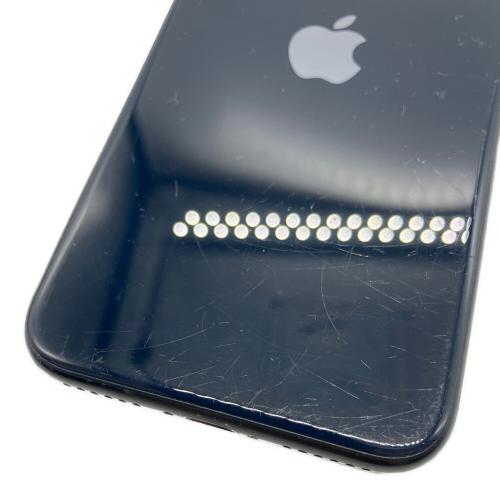 Apple (アップル) iPhone SE(第3世代) MMYF3J/A