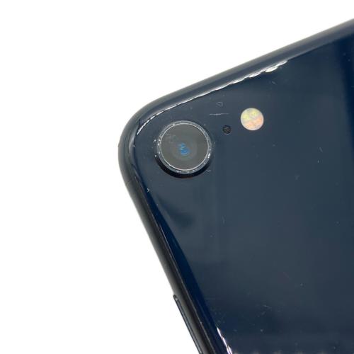 Apple (アップル) iPhone SE(第3世代) MMYF3J/A