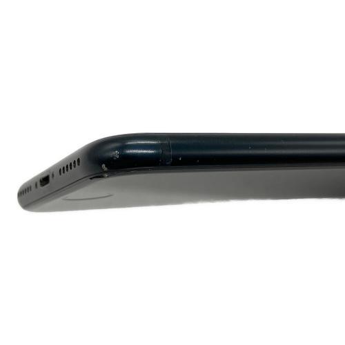 Apple (アップル) iPhone SE(第3世代) MMYF3J/A