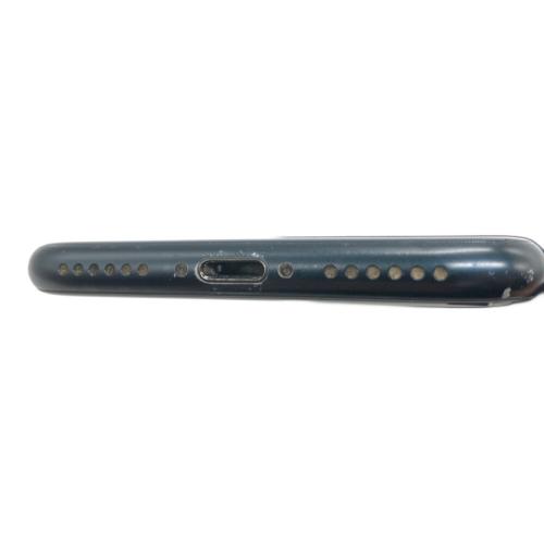 Apple (アップル) iPhone SE(第3世代) MMYF3J/A
