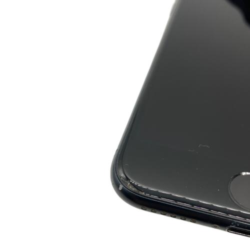 Apple (アップル) iPhone SE(第3世代) MMYF3J/A