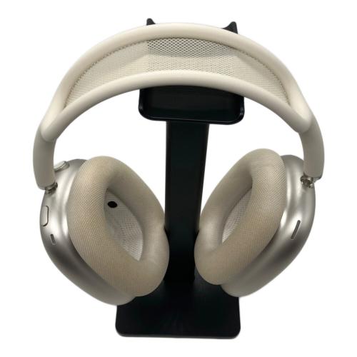 Apple (アップル) AirPods Max 2 A3454