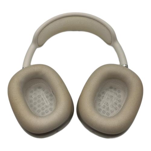 Apple (アップル) AirPods Max 2 A3454