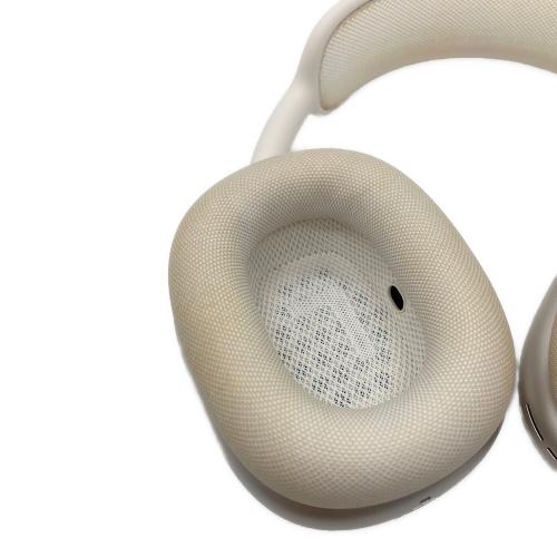 Apple (アップル) AirPods Max 2 A3454