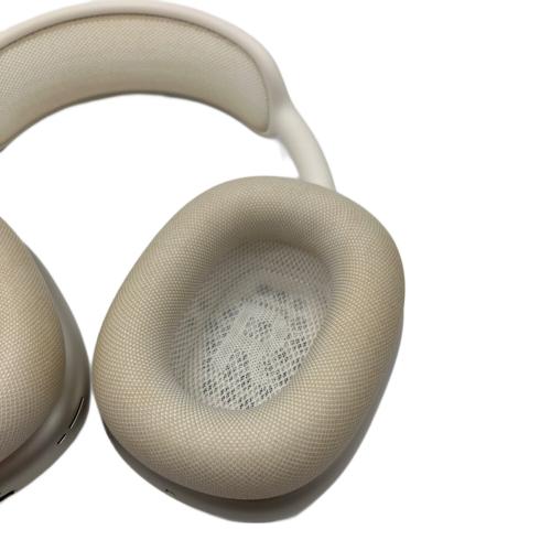 Apple (アップル) AirPods Max 2 A3454