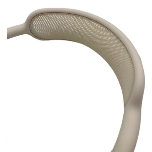 Apple (アップル) AirPods Max 2 A3454