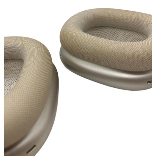 Apple (アップル) AirPods Max 2 A3454