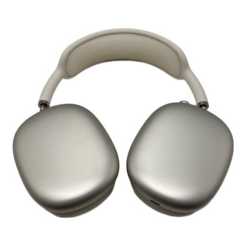 Apple (アップル) AirPods Max 2 A3454