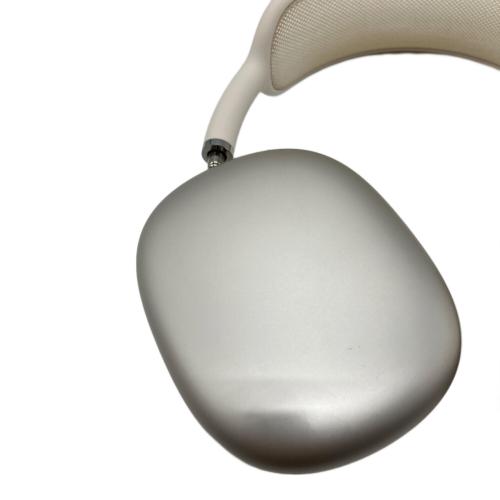 Apple (アップル) AirPods Max 2 A3454