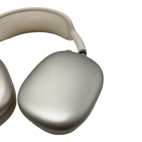 Apple (アップル) AirPods Max 2 A3454
