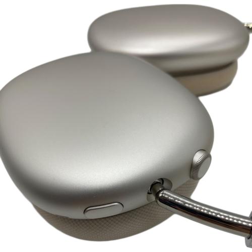 Apple (アップル) AirPods Max 2 A3454