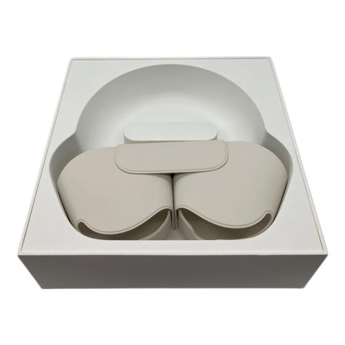 Apple (アップル) AirPods Max 2 A3454
