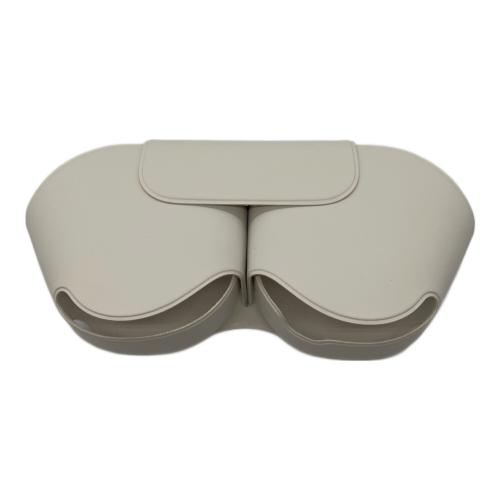 Apple (アップル) AirPods Max 2 A3454
