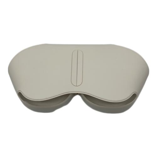 Apple (アップル) AirPods Max 2 A3454