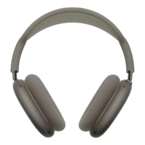 Apple (アップル) AirPods Max 2 A3454