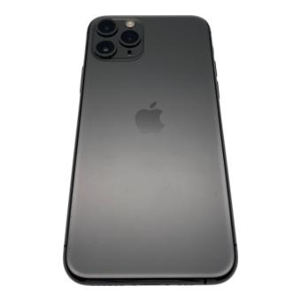 Apple (アップル) iPhone11 Pro