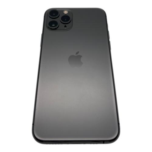 Apple (アップル) iPhone11 Pro