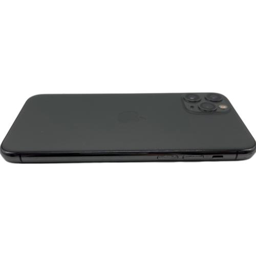 Apple (アップル) iPhone11 Pro