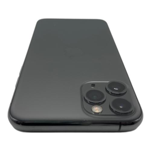 Apple (アップル) iPhone11 Pro