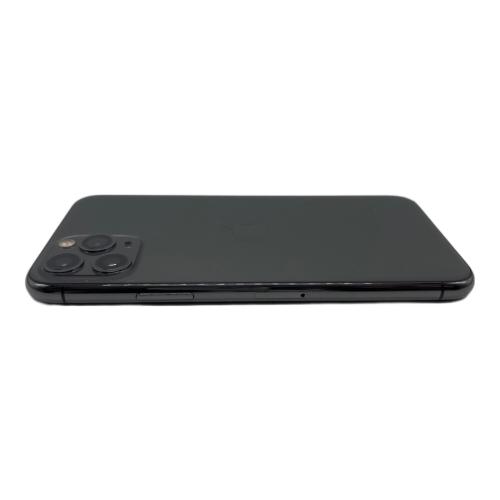 Apple (アップル) iPhone11 Pro