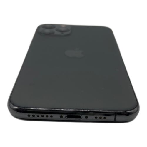 Apple (アップル) iPhone11 Pro