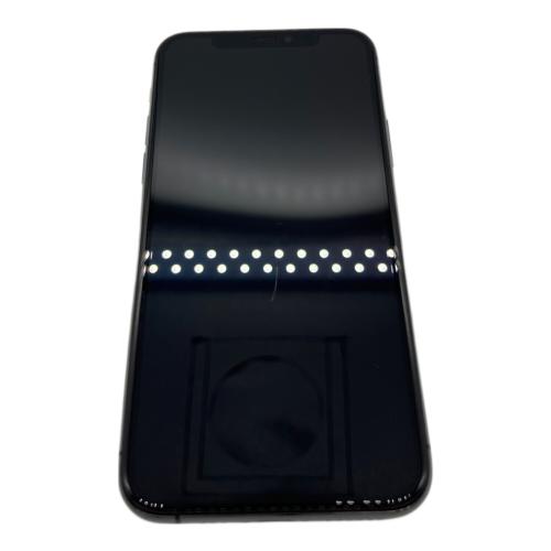 Apple (アップル) iPhone11 Pro