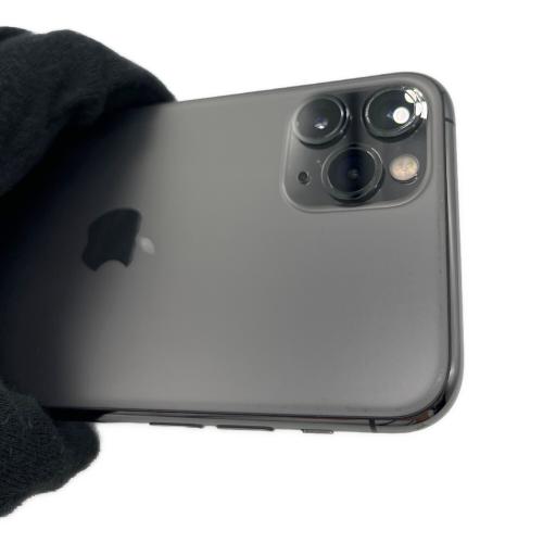 Apple (アップル) iPhone11 Pro