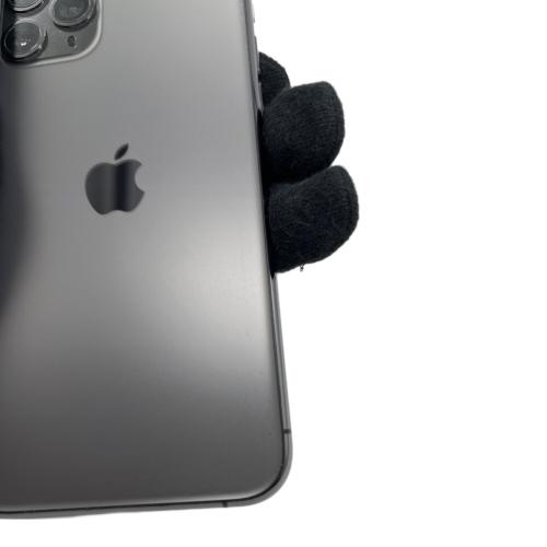 Apple (アップル) iPhone11 Pro