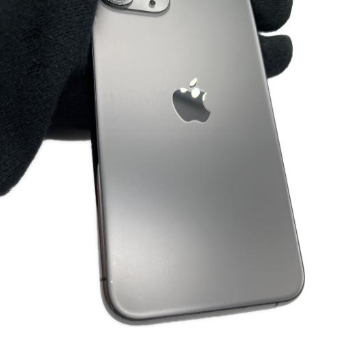Apple (アップル) iPhone11 Pro