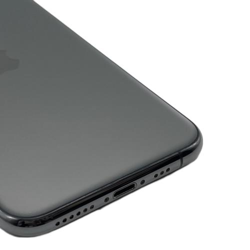 Apple (アップル) iPhone11 Pro