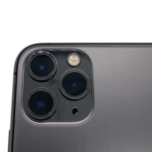 Apple (アップル) iPhone11 Pro