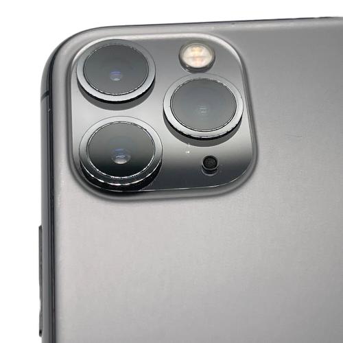 Apple (アップル) iPhone11 Pro
