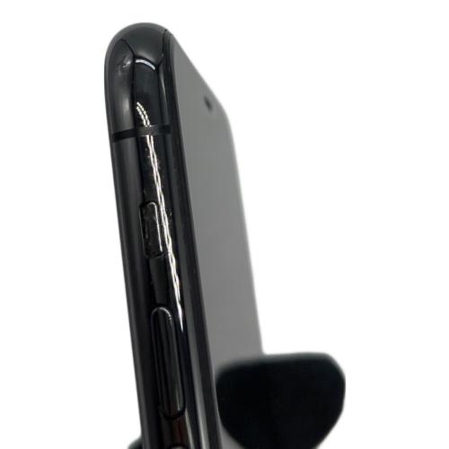 Apple (アップル) iPhone11 Pro