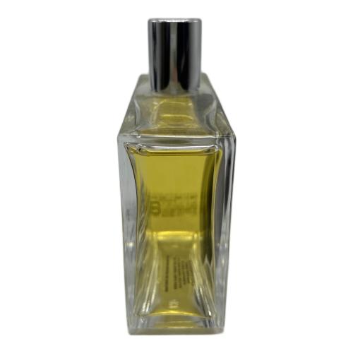 COMME des GARCONS (コムデギャルソン) オードトワレ 100ml　Play Black