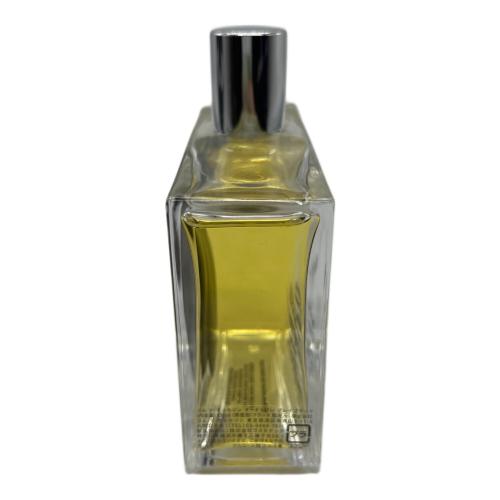 COMME des GARCONS (コムデギャルソン) オードトワレ 100ml　Play Black