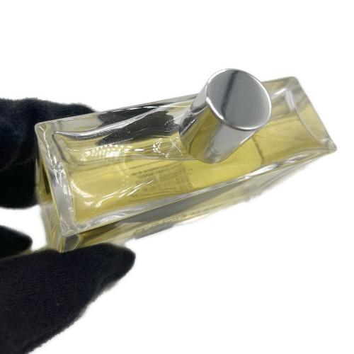 COMME des GARCONS (コムデギャルソン) オードトワレ 100ml　Play Black