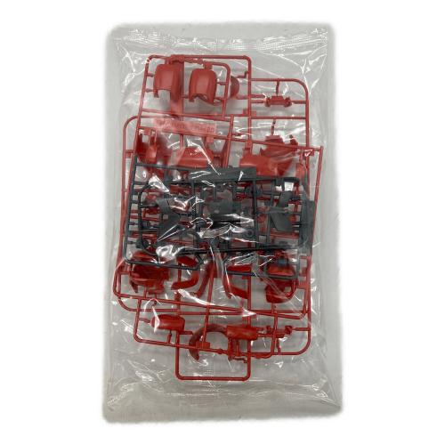 BANDAI (バンダイ) MG 1/100 MS-06S ジョニー・ライデン専用 ザクII
