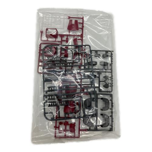 BANDAI (バンダイ) MG 1/100 MS-06S ジョニー・ライデン専用 ザクII