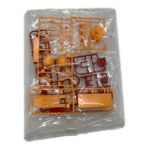 BANDAI (バンダイ) MG 1/100 MS-06S ジョニー・ライデン専用 ザクII