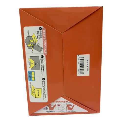 リーメント すみっコぐらし バーガーショップ フィギュア 1BOXセット(8種入り)