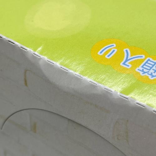 リーメント ポケモン Circular diorama collection フィギュア 1BOXセット(6種入り)