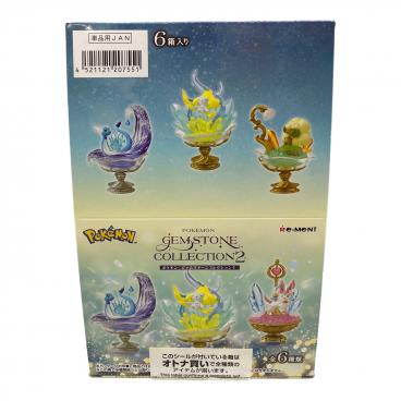 シャワーズV ポケモンカード 075/069 SR @｜トレファクONLINE