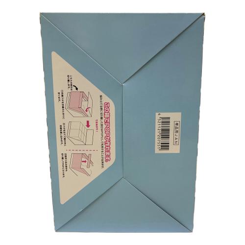 リーメント POKEMON GEMSTONE COLLECTION 2 フィギュア 1BOXセット(6種入り)