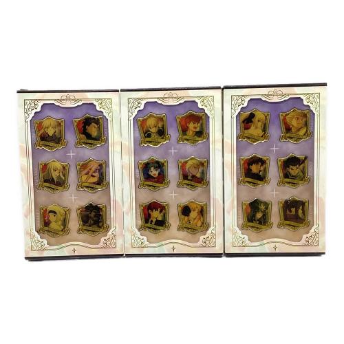 Fate (フェイト) PSP用ソフト アンリミテッドコード ポータブル