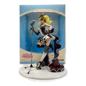 ラブライブ! (ラブライブ) フィギュア 1/7Scale Pre-Painted figure 綾瀬絵里 ALTER