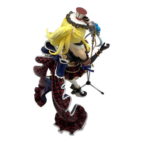 ラブライブ! (ラブライブ) フィギュア 1/7Scale Pre-Painted figure 綾瀬絵里 ALTER