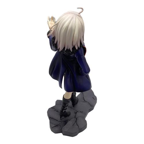 KOTOBUKIYA (コトブキヤ) フィギュア アヴェンジャー/ジャンヌ・ダルク（オルタ） 私服ver