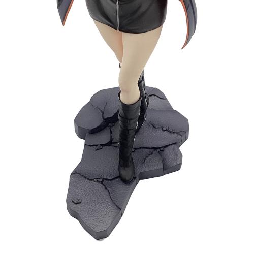 KOTOBUKIYA (コトブキヤ) フィギュア アヴェンジャー/ジャンヌ・ダルク（オルタ） 私服ver